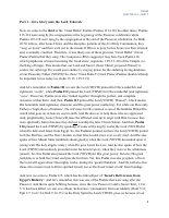 Psalms Chapter 115 - Part 1.pdf